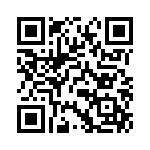 0395100720 QRCode