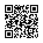 0395105107 QRCode