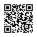 0395105110 QRCode