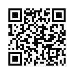 0395105220 QRCode