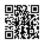 0395105711 QRCode