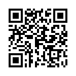 0395111008 QRCode