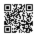 0395111010 QRCode