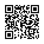 0395111015 QRCode