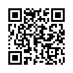 0395111509 QRCode