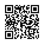 0395111511 QRCode