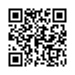 0395111512 QRCode