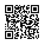 0395111518 QRCode