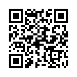 0395116005 QRCode