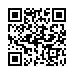 0395116010 QRCode