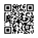 0395116016 QRCode