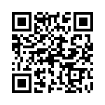 0395116506 QRCode