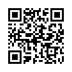 0395116518 QRCode