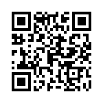 0395121016 QRCode