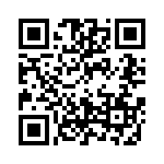 0395121510 QRCode