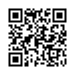 0395121511 QRCode