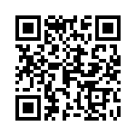 0395121517 QRCode