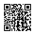 0395126015 QRCode