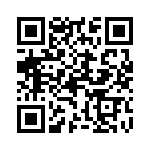 0395126018 QRCode