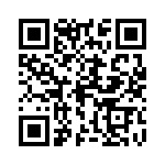 0395132302 QRCode