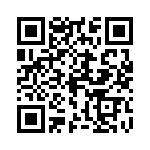 0395132308 QRCode