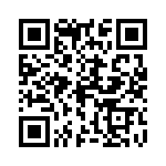 0395132311 QRCode