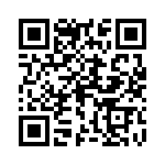 0395132409 QRCode