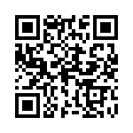 0395132420 QRCode