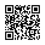 0395132511 QRCode