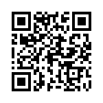 0395132802 QRCode