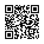 0395132807 QRCode