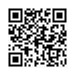 0395132808 QRCode