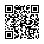 0395132815 QRCode