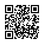 0395132903 QRCode