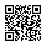 0395133006 QRCode