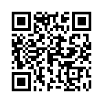 0395133512 QRCode