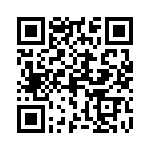 0395137018 QRCode