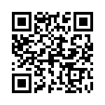 0395137020 QRCode