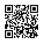 0395137403 QRCode