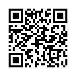 0395137806 QRCode