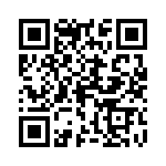 0395138019 QRCode