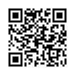 0395140509 QRCode