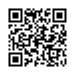 0395140511 QRCode