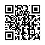 0395145007 QRCode