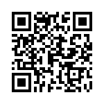 0395151009 QRCode