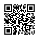 0395161007 QRCode