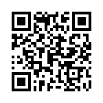 0395161011 QRCode