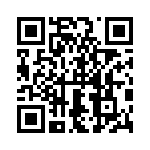 0395172518 QRCode