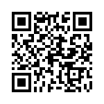 0395172804 QRCode