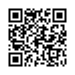 0395172809 QRCode